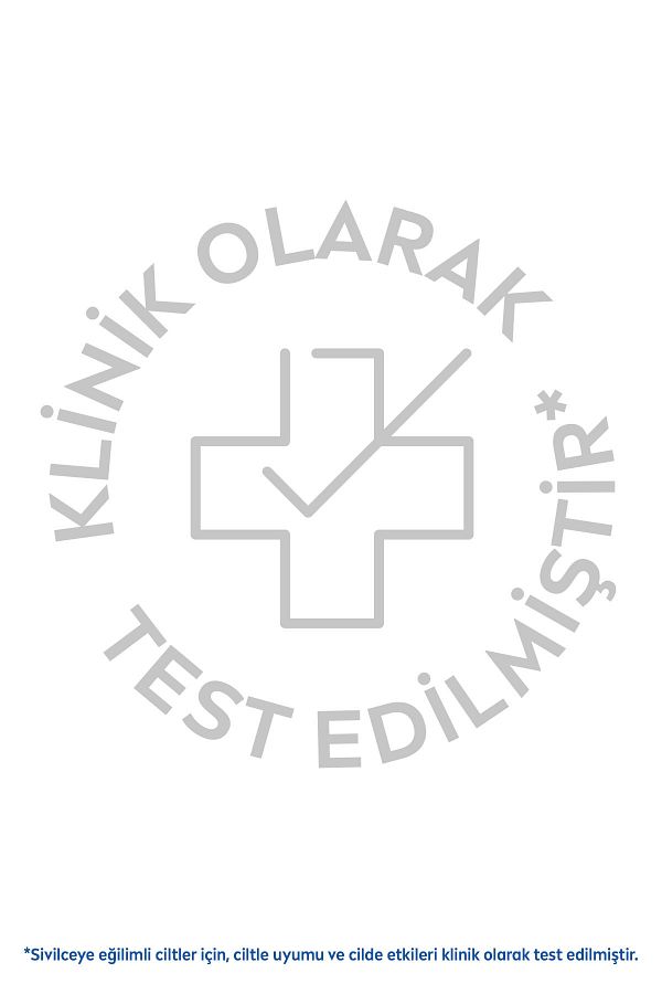 Derma Skin Clear Sivilce Karşıtı Niasinamid Ve Salisilik Asit (BHA) Tonik 200ml_5