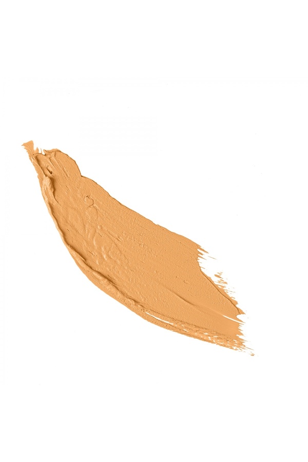 Luminous Silk Cream Powder 04 Sand Patakrem Pudra Fondöten_2