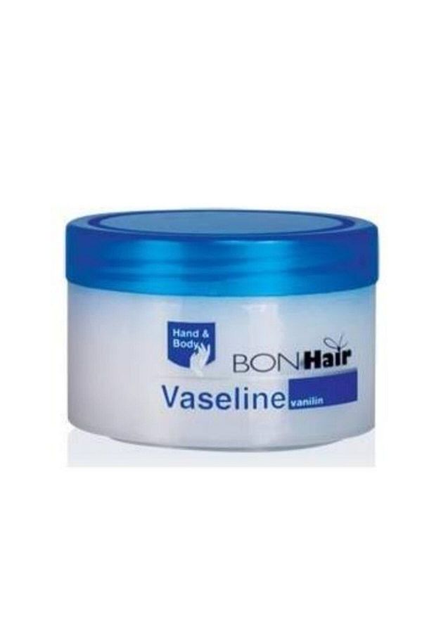 Vaseline 2 Adet