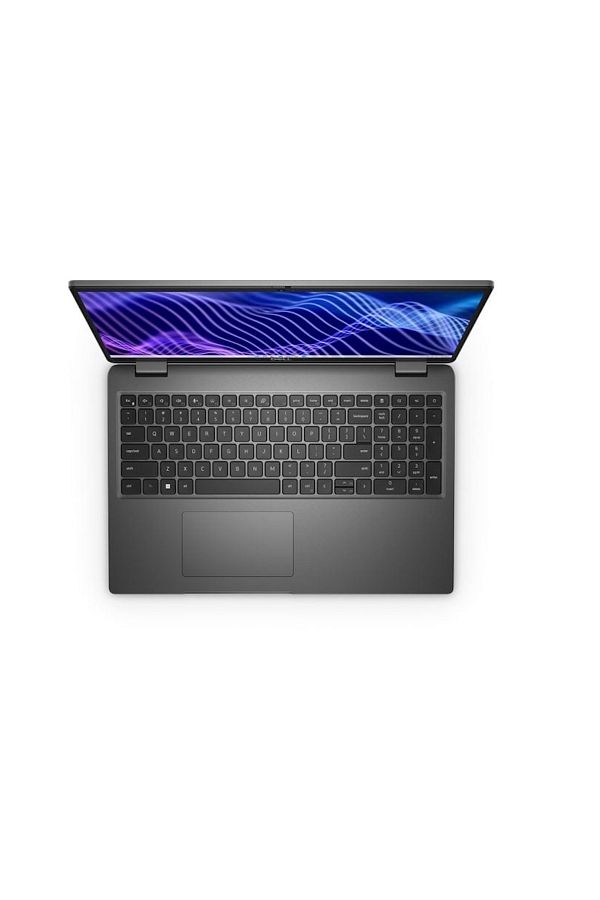 Dell Latitude 3540 N015L354015U Intel Core i5-1335U 16GB 512GB SSD Full HD 15.6 inç Ubuntu Laptop - Görsel 4