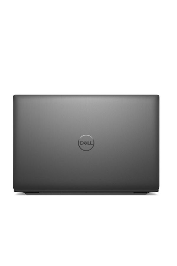 Dell Latitude 3540 N015L354015U Intel Core i5-1335U 16GB 512GB SSD Full HD 15.6 inç Ubuntu Laptop - Görsel 5