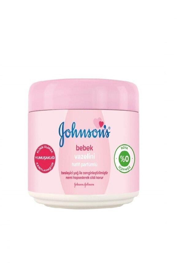 Normal Vazelin 100 Ml