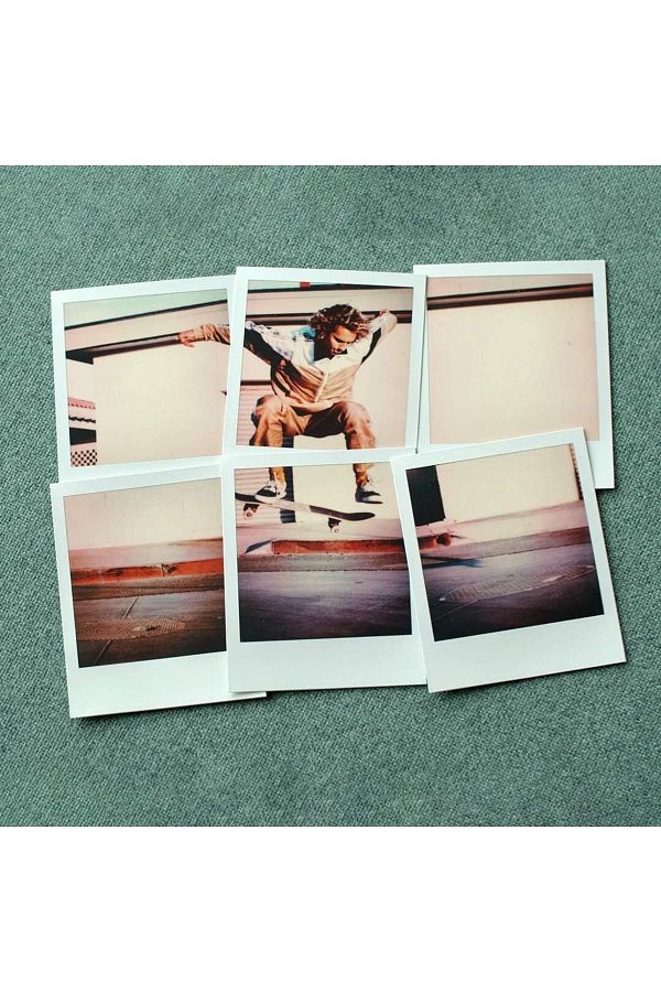 Polaroid Lab Analog Film Yazıcısı - Görsel 8