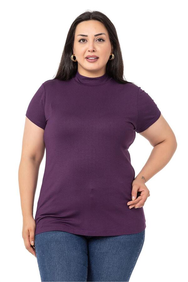 Plum