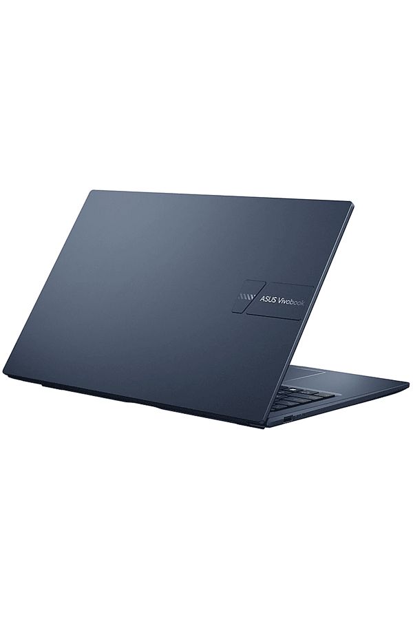 ASUS X1504va-Nj123w Intel I5-1335u 8gb 512gb Ssd Intel Iris Xe Graphics 15.6" Fhd W11 Mavi Notebook - Görsel 6