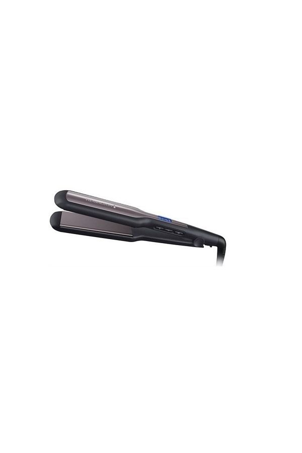 Philips 5000 Series Saç Kurutma Makinesi Ve S5525 Düzleştirici Kampanyalı Set BHD510/00 ve S5525 - Görsel 4