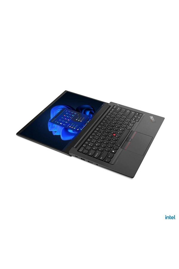 LENOVO Thinkpad E14 G4 I5-1235u 16gb 512gb Ssd W11 P 14" Fhd Taşınabilir Bilgisayar 21e30069tx - Görsel 4