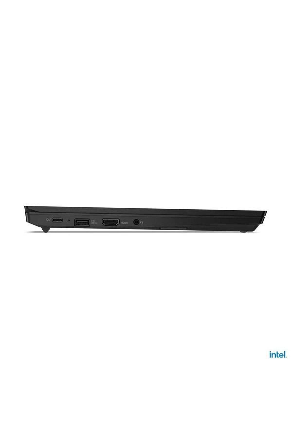 LENOVO Thinkpad E14 G4 I5-1235u 16gb 512gb Ssd W11 P 14" Fhd Taşınabilir Bilgisayar 21e30069tx - Görsel 6