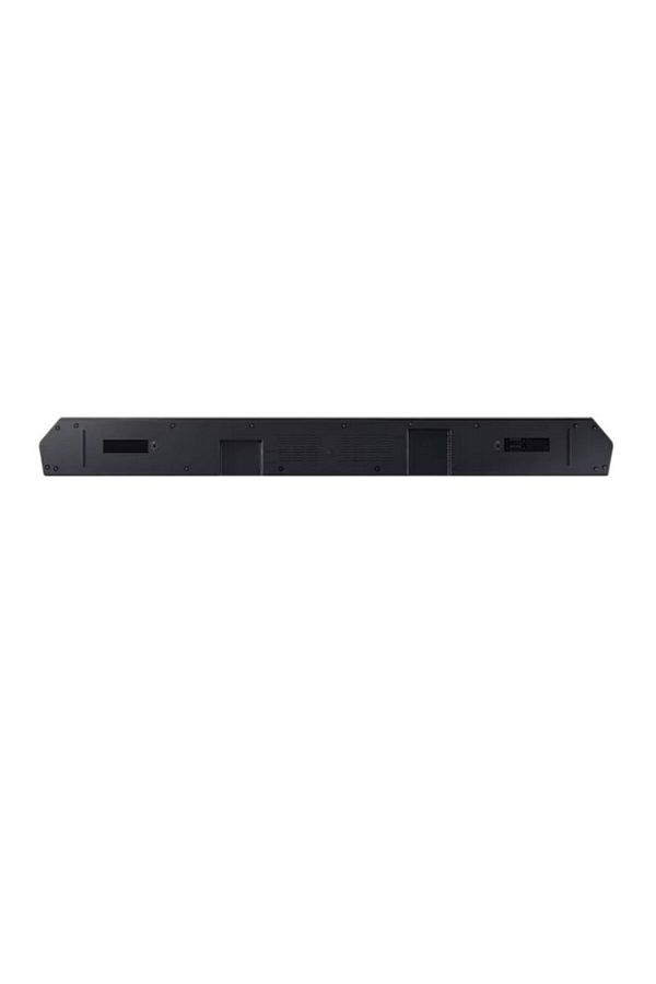 Samsung HW-Q600C/TK Soundbar Ev Sinema Sistemi - Görsel 3
