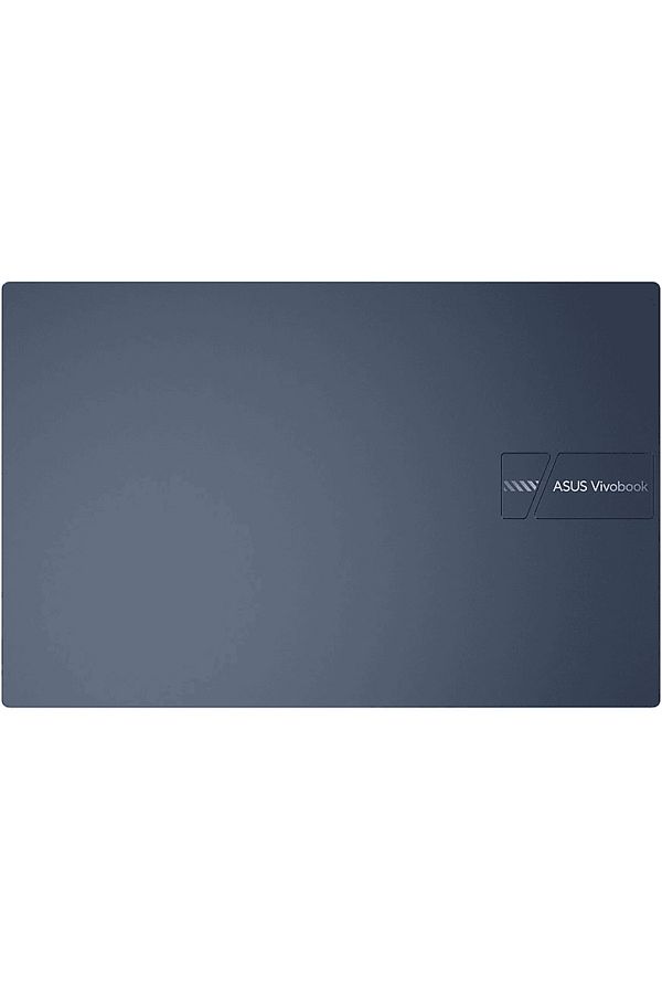 ASUS X1504va-Nj123w Intel I5-1335u 8gb 512gb Ssd Intel Iris Xe Graphics 15.6" Fhd W11 Mavi Notebook - Görsel 8