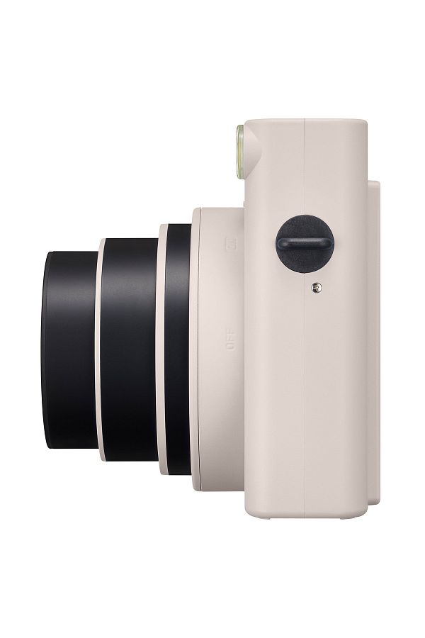 Fujifilm Instax Sq1 Beyaz Fotoğraf Makinesi - Görsel 6