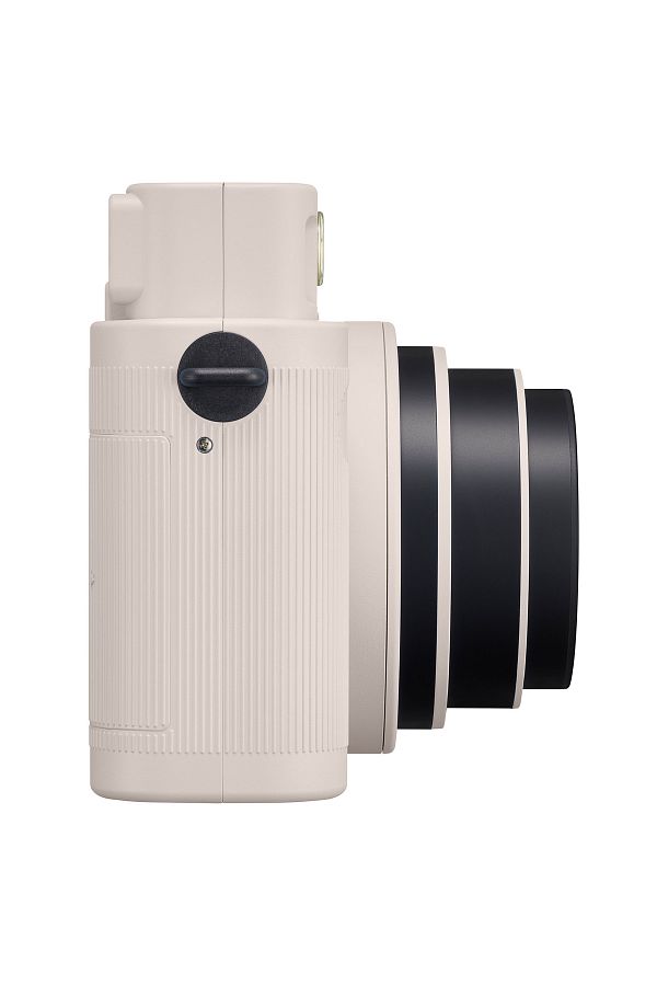 Fujifilm Instax Sq1 Beyaz Fotoğraf Makinesi - Görsel 7