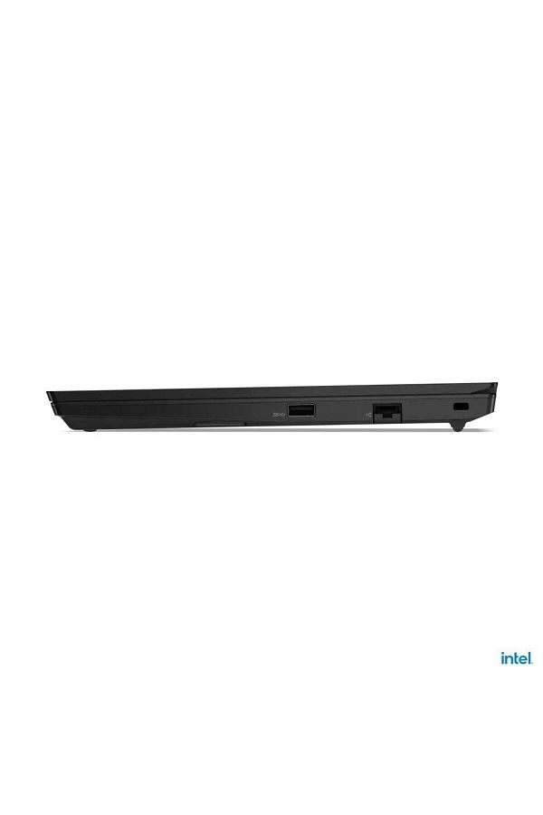LENOVO Thinkpad E14 G4 I5-1235u 16gb 512gb Ssd W11 P 14" Fhd Taşınabilir Bilgisayar 21e30069tx - Görsel 5