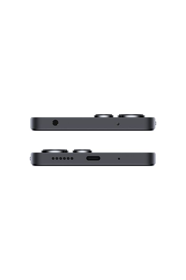 Xiaomi Redmi 12 128 GB 4 GB RAM Siyah Cep Telefonu ( Xiaomi Türkiye Garantili) - Görsel 4