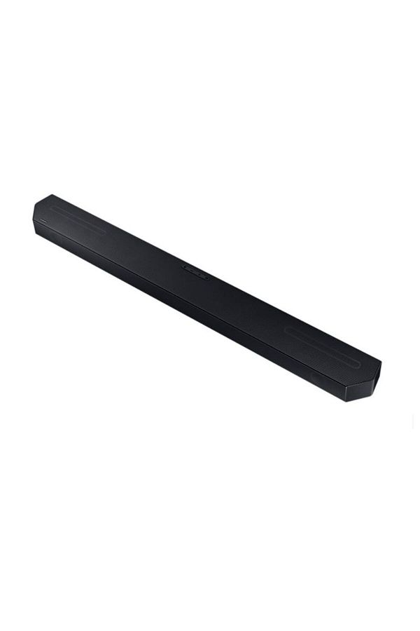 Samsung HW-Q600C/TK Soundbar Ev Sinema Sistemi - Görsel 4