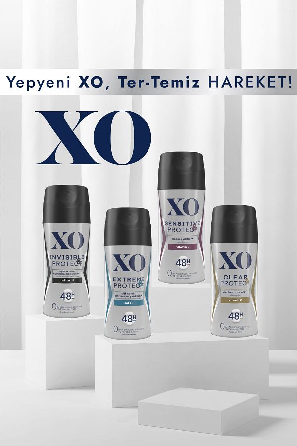 DEODORANT MEN SENSITIVE PROTECT 150 ML_3
