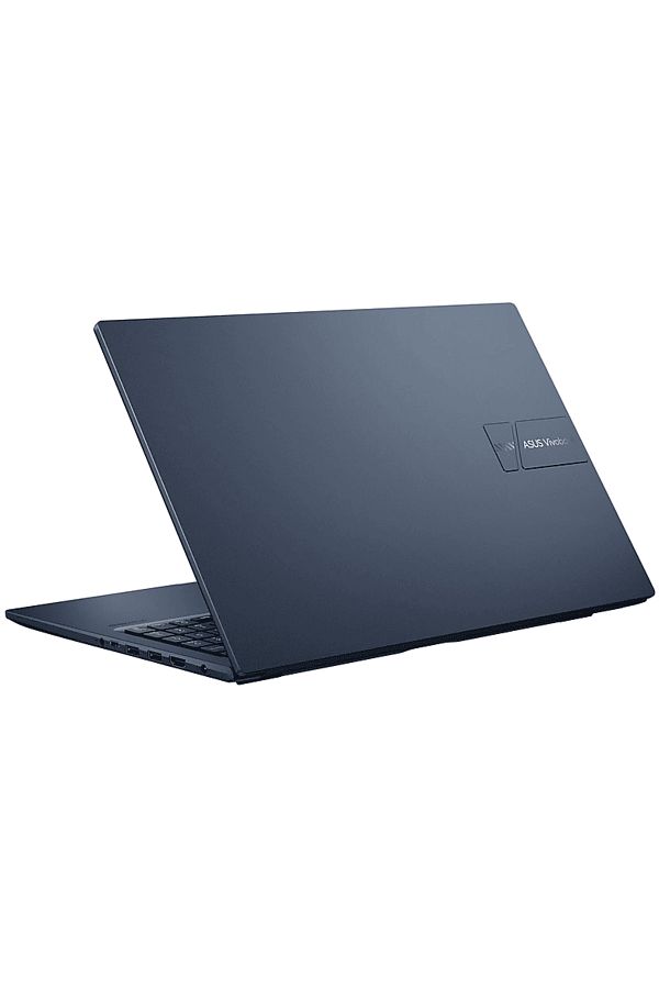 ASUS X1504va-Nj123w Intel I5-1335u 8gb 512gb Ssd Intel Iris Xe Graphics 15.6" Fhd W11 Mavi Notebook - Görsel 5