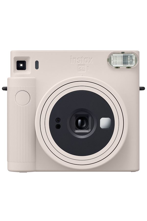 Fujifilm Instax Sq1 Beyaz Fotoğraf Makinesi