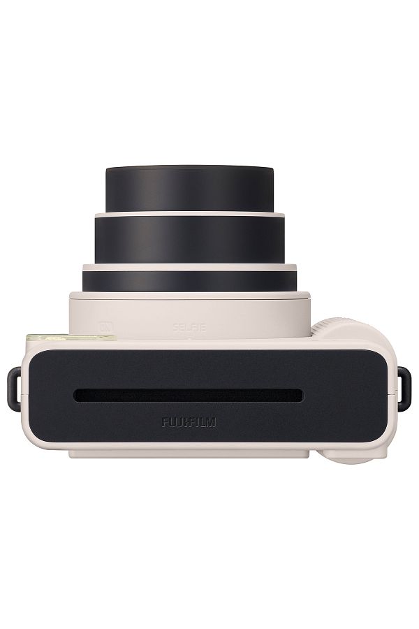 Fujifilm Instax Sq1 Beyaz Fotoğraf Makinesi - Görsel 3