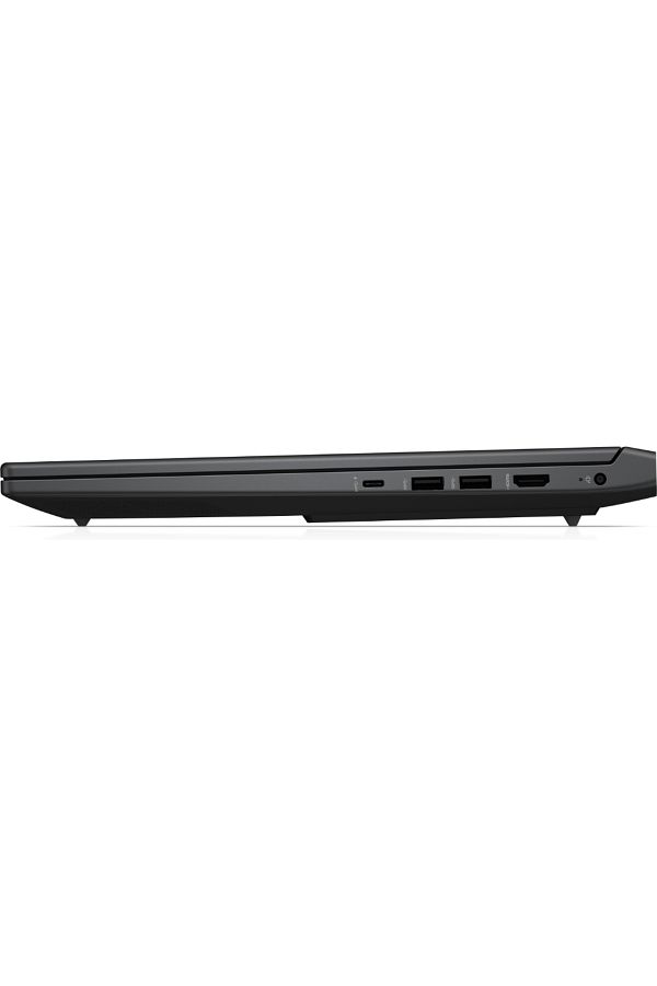 HP Victus 16-S0046NT 892P4EA AMD Ryzen 7 7840HS 32GB RAM 1TB SSD GeForce RTX 4060 16.1"FHD Dos 144Hz - Görsel 4