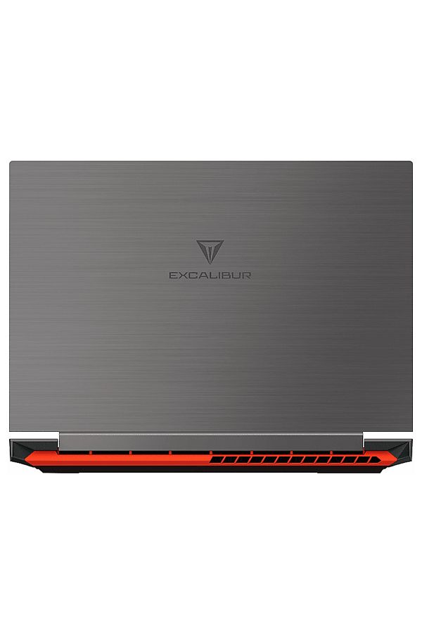 CASPER G870.1265-BQB0A-B / Core I7-12650H İşlemci/ 16 GB Ram/ 1 TB NVM SSD/ RTX 4060/ 15.6''/ W11 Gaming L - Görsel 7