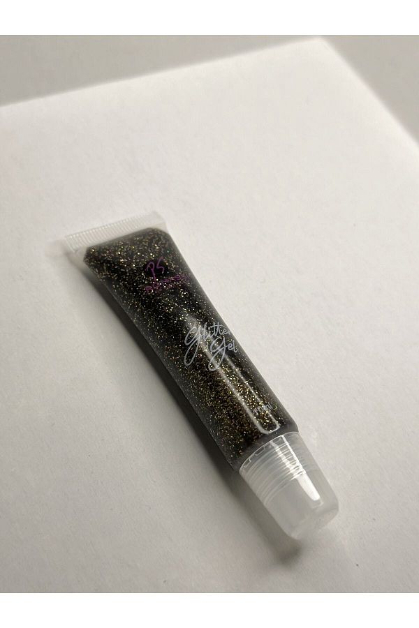 6'lı Yüz Ve Vücut Glitter Jeli_7
