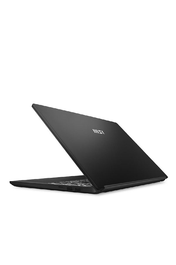 MSI Modern 15 12.Nesil Core i5 1235U-8Gb-512Gb Ssd-15.6inc-W11 - Görsel 5