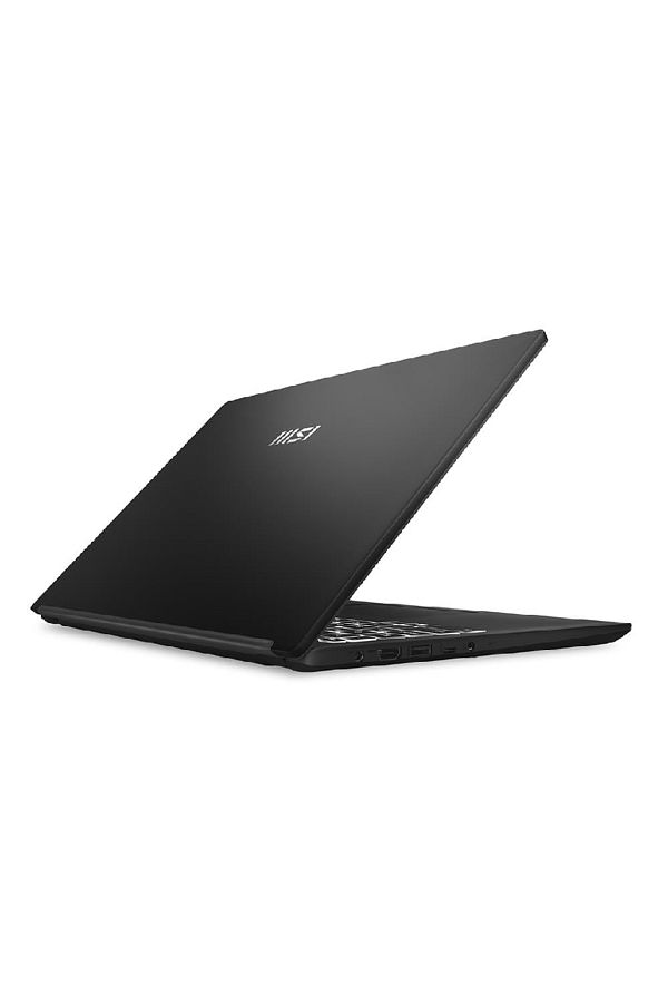 MSI Modern 15 12.Nesil Core i5 1235U-8Gb-512Gb Ssd-15.6inc-W11 - Görsel 6