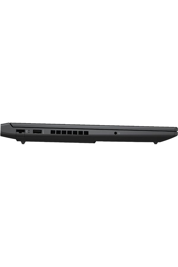 HP Victus 16-S0046NT 892P4EA AMD Ryzen 7 7840HS 32GB RAM 1TB SSD GeForce RTX 4060 16.1"FHD Dos 144Hz - Görsel 6