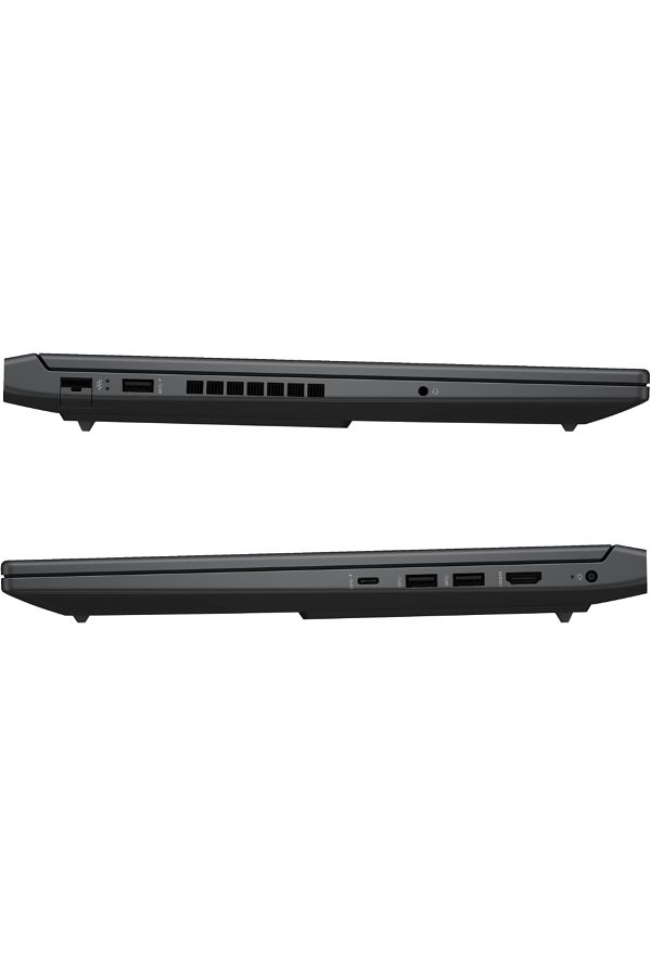 HP Victus 16-S0046NT 892P4EA AMD Ryzen 7 7840HS 32GB RAM 1TB SSD GeForce RTX 4060 16.1"FHD Dos 144Hz - Görsel 7