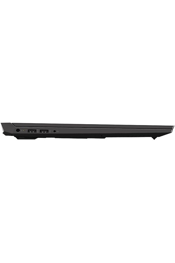 CASPER G870.1265-BQB0A-B / Core I7-12650H İşlemci/ 16 GB Ram/ 1 TB NVM SSD/ RTX 4060/ 15.6''/ W11 Gaming L - Görsel 8