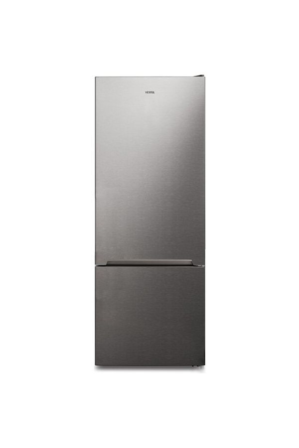 VESTEL BUZDOLABI NFK52001 X