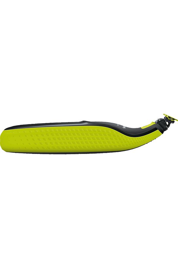 Philips QP2824/10 Oneblade Yüz ve Vücut Şekilendirici - Görsel 4