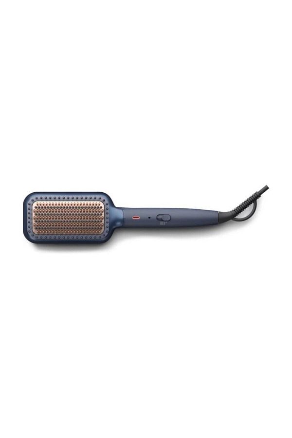 Philips Saç Düzleştirici Tarak Bhh885/00 - Görsel 3
