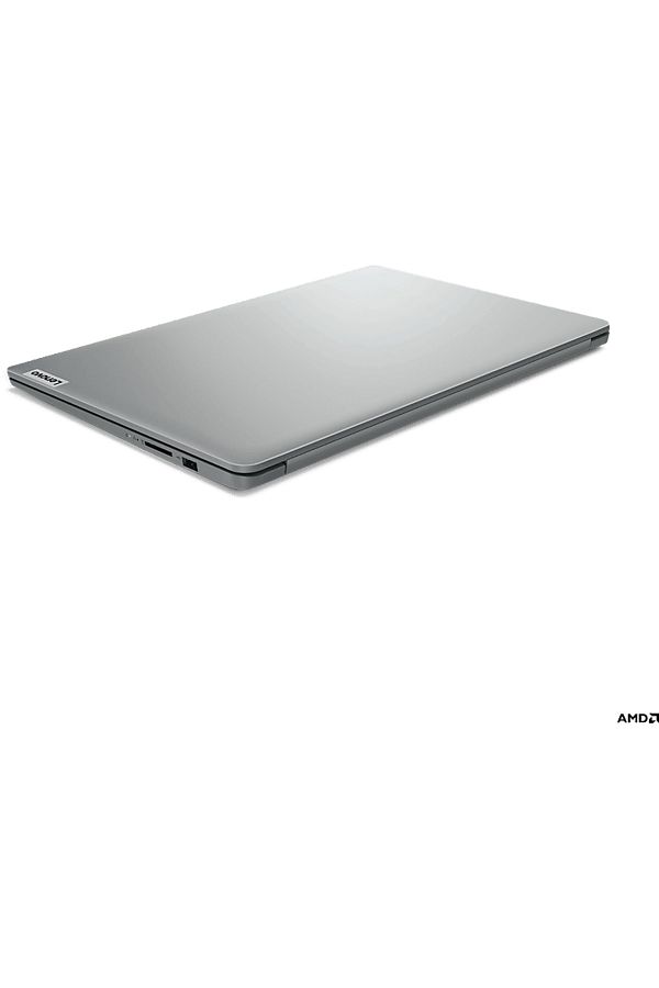 LENOVO IdeaPad 1/ AMD Ryzen 5 5500U/ 8GB Ram/ 512GB SSD/ 15.6"/ W11/ Laptop 82R400QCTX - Görsel 6