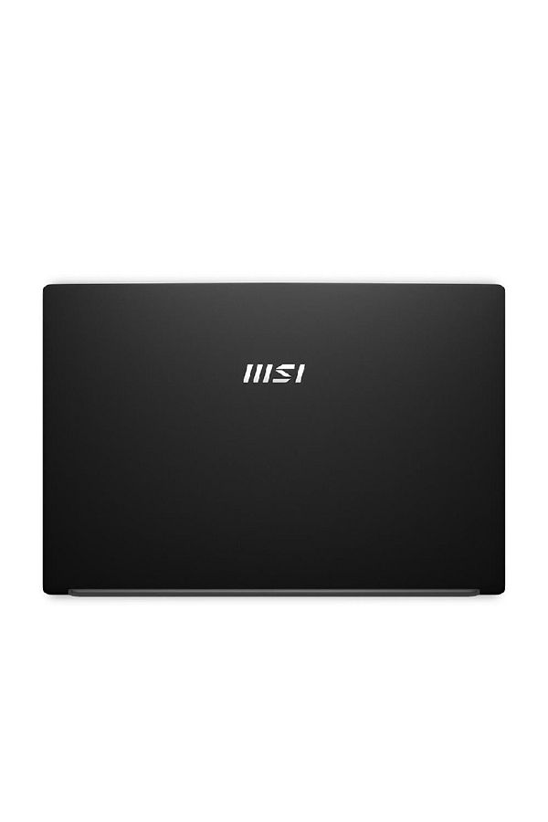 MSI Modern 15 12.Nesil Core i5 1235U-8Gb-512Gb Ssd-15.6inc-W11 - Görsel 7