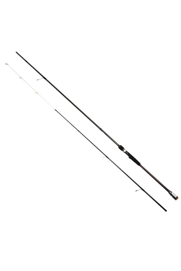 3605 Micro Game 198cm 2 Parça LRF Kamışı 3-10gr Atar