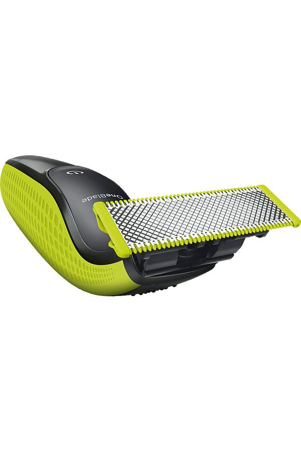 Philips QP2824/10 Oneblade Yüz ve Vücut Şekilendirici - Görsel 3
