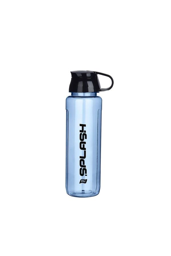 TP-628 700ml Matara