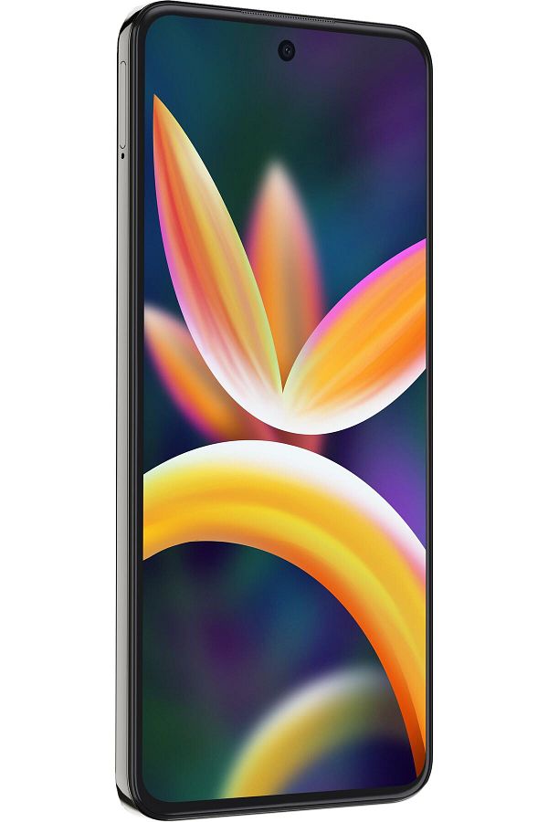 Omix X700 8+8 128 GB Grafit - Görsel 4
