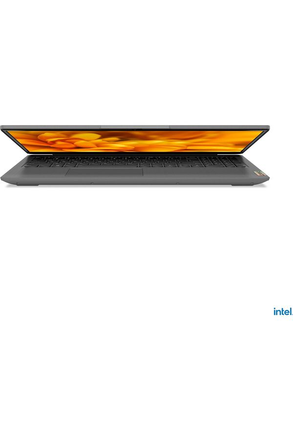 LENOVO IdeaPad 3 15ITL6 Intel Core i5 1155G7 16GB 512GB SSD Freedos 15.6" FHD 82H803P0TXA38 - Görsel 5