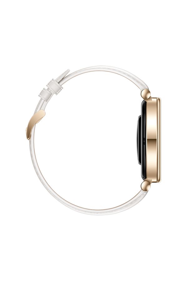 Huawei Watch GT4 41mm - Beyaz - Görsel 6