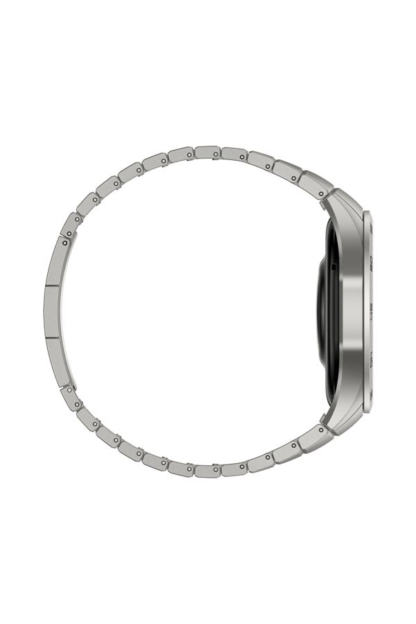Huawei Watch GT4 46mm - Metal - Görsel 6