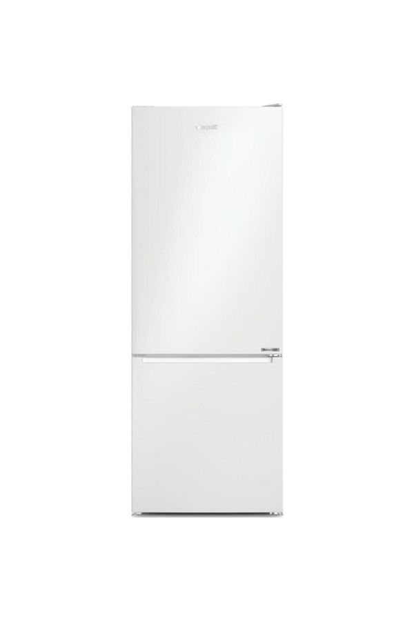 Arçelik 270514 MB No Frost Buzdolabı