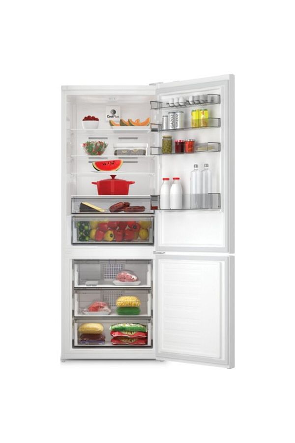 Arçelik 270514 MB No Frost Buzdolabı - Görsel 4