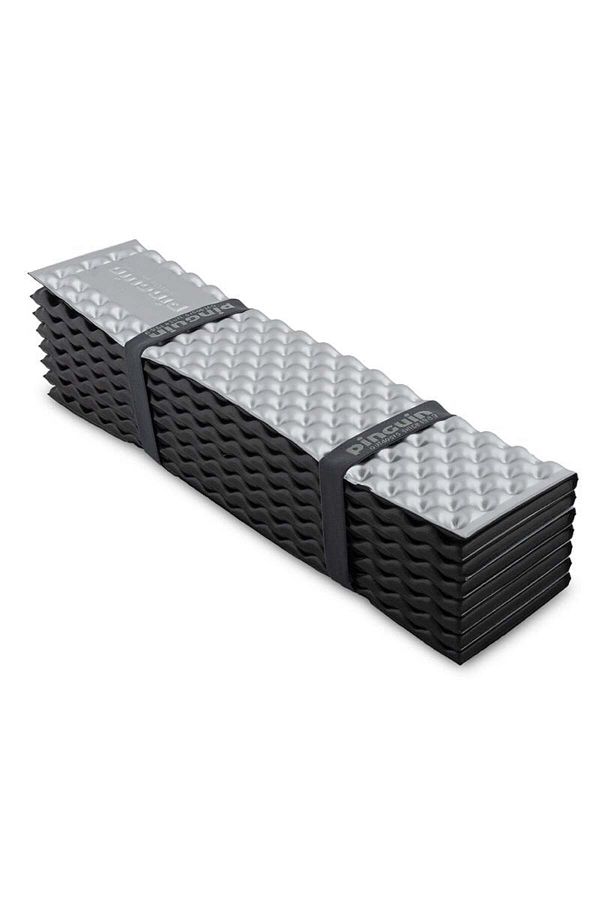 PINGUIN FOLD KATLABILIR FOAM ALU MAT