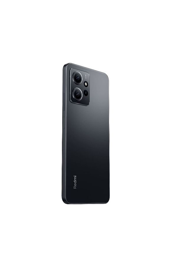 Xiaomi Redmi Note 12 128 GB 8 GB RAM Cep Telefonu ( Xiaomi Türkiye Garantili) - Görsel 2