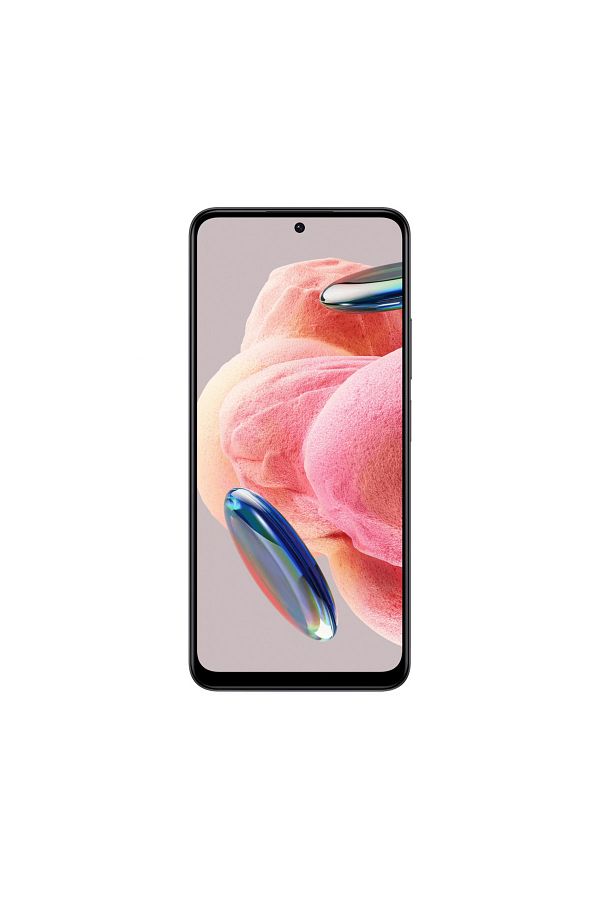Xiaomi Redmi Note 12 128 GB 8 GB RAM Cep Telefonu ( Xiaomi Türkiye Garantili) - Görsel 3