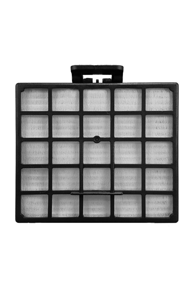 فلتر Hepa متوافق - سلسلة الشعار - 1