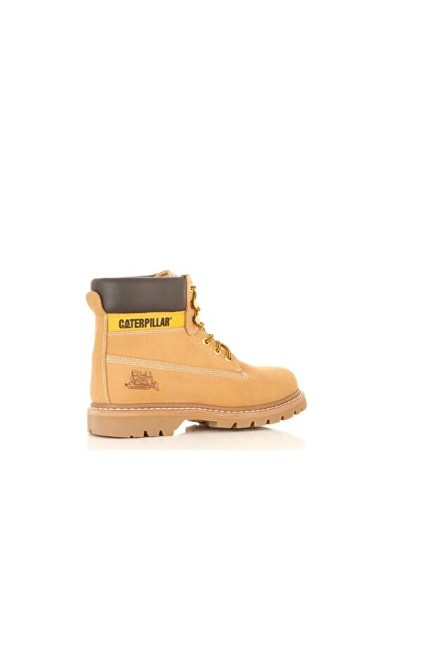 Colorado G Sarı - 3